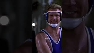 The only way to settle it. : #TheLadiesMan #WillFerrell #TimMeadows