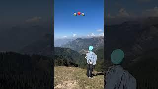 ️️#trending #travel #love #exploreuttrakhand #explore #gaming #grewal #ludhiana