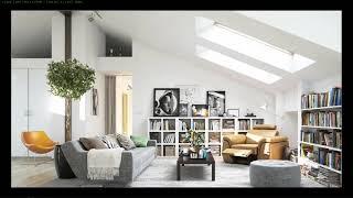 3ds Max. Настройка камеры, ракурсы. Теория