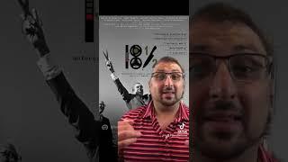 18 1/2 (2022) | Political Comedy | Movie Review