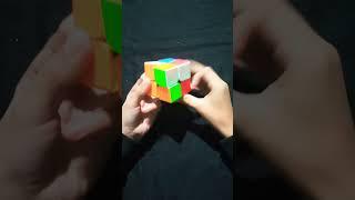 #cubing #cube #rubikscube #cubber #cuberdeep #puzzlecube #rubicks #speedcubes #rubics #3dpuzzle