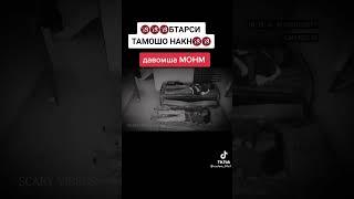 бехад навори тарснок агар бтарси тамошо накун