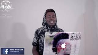 HOT MIX 257 VYBENATION DJS DJ FRANCKISS X DVJ MOSES DJ JAMES