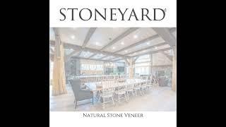 Stoneyard BB Ledge Dining Room P1215.mp4