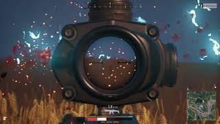 ПОБЕДА - ПОБЕДА ВМЕСТО ОБЕДА! PUBG