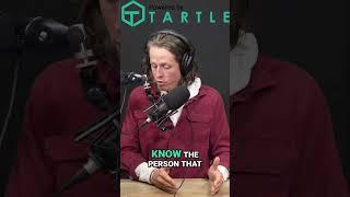 Target Ads Perfectly: Unleash Data Power with Tartle!