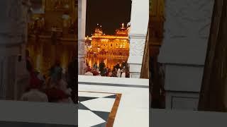 waheguru ji 
