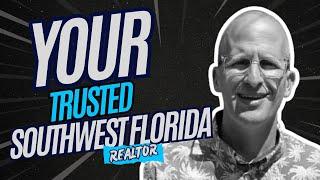 Why I Became a Realtor: My Journey to Helping Southwest Florida Buyers and Sellers