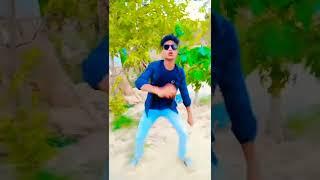 #Samar Singh New Bhojpuri Song |#Shilpi Raj |#Vishal Dance |#MCM Pratapgarh #VAV #Bhojpuri Song 2022