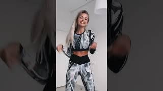 Anya Ischuk  ‍️#anyaischuk #shorts