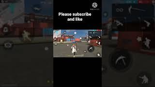 #shorts ##reverse editing #garena #kartik222 gaming