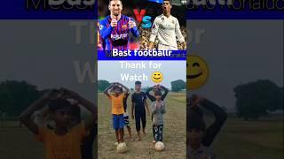 Harry kane  ilkay Gundogan vs Cristiano Ronaldo vs Messi #short