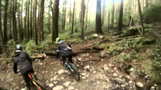 Giant Bicycles Canada: Ride Club