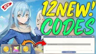 [NEW ]The Legend Of Neverland Redeem Codes 2024 | The Legend Of Neverland Gameplay