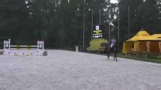 Kult, CSN Biały Bór 30.06.12, RO