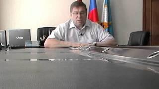 Владимир Коротков