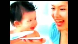 TVC-KODOMO NEPIA-2550