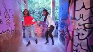 IVOIRMIXDJ.COM N°1 - DJ LEXUS FEAT ARIEL SHENEY - CHAP CHAP