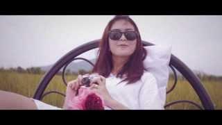 ห้องนอน - Fridaynight  to Sunday [ Official MV ]