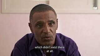 Operation Moses - 30 Years After