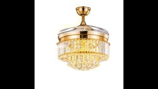 lampe pour salon