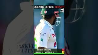 Pat vs babar