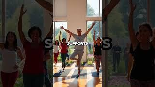 Unlock Your Best Life: The Holistic Health Revolution Awaits!