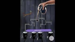  #maths #mathematics #matem  #mathskill #math #mathsmemes #shortvideo #shorts #short #shorts