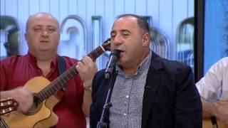 გიო და ბიჭები-დაბრუნდი