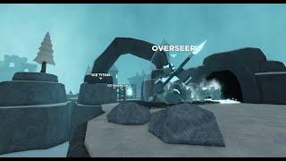 Base Tower Defense Winter Invasion 2024 Gameplay