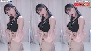 19122021 BJ 하루S2 (Haru S2) - BUNGEE (Fall in Love) by OH MY GIRL