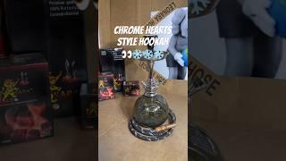 Tell Drake to hit me up for this#drake #hookah #shisha #nargile#narguile #hookahlover #hookaholics