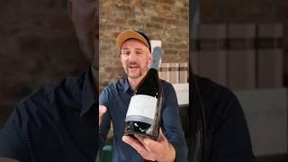 Extra Dry vs. Extra Brut Champagne. What does extra dry mean?