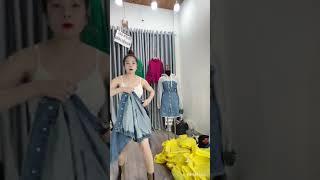 SHEER Lingerie Bodysuit Try On Haul  SHEIN 4
