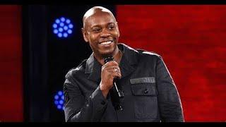 DAVE CHAPPELLE ON DaBaby …  #thelatewilliams #shorts #shortsfeed #shortsvideo