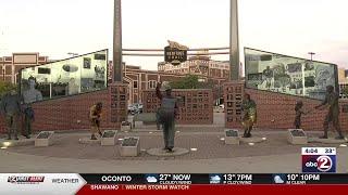 Lawsuit between Packers Heritage Trail and Green Bay dismissed
