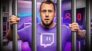 Die 0 Zuschauer Falle auf Twitch: Diese Fehler vermeiden