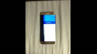 Google Account FRP On Samsung Galaxy S7 Edge G935A AT&T