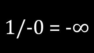 how floating point works