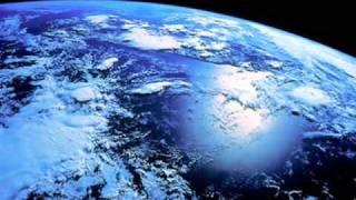 Rexanthony - Polaris Dream