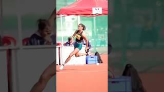 #coachbalwan #jumperpooja #hurdleranita #highjump