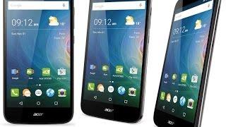 Acer Liquid Z530, Price, Features, Review!