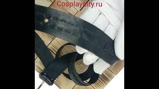 Cosplaycity.ru