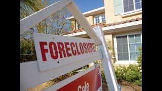 Australian property crash | Sydney housing meltdown INEVITABLE in 2022/23