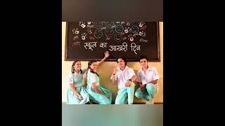 Yudkbh new video  | full cast | 