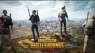 PUBG MOBILE | С ПЕРВЫМ АПРЕЛЯ | РЕКОРД ПО УБИЙСТВАМ | #PUBG