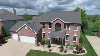 4910 Weaverridge Peoria