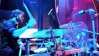 Metallica - Nothing Else Matters | Universe Orchestra | Concert