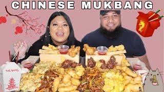 CHINESE FOOD MUKBANG l Weight Loss journey l polytube