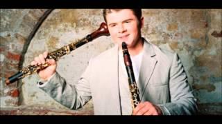 Julian Bliss   Louis spohr   clarinet concerto no  2